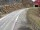 Webcam in Vent, 8.7 km