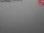Webcam in Vent, 13.2 km