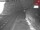Webcam in Vent, 4.7 mi away
