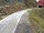 Webcam in Vent, 17 km