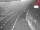 Webcam in Vent, 3.4 mi away