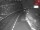 Webcam in Vent, 3.4 mi away