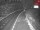 Webcam in Vent, 3.4 mi away