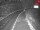 Webcam in Vent, 4 mi away