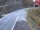 Webcam in Vent, 13.2 km entfernt