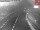 Webcam in Vent, 12.2 km