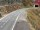 Webcam in Vent, 12.5 km