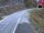Webcam in Vent, 8.7 km
