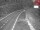 Webcam in Vent, 13.2 km