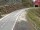 Webcam in Vent, 8.7 km entfernt