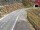 Webcam in Vent, 12.5 km