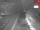 Webcam in Vent, 1.6 km