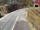 Webcam in Vent, 1.6 km