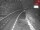 Webcam in Vent, 15.3 km