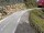 Webcam in Vent, 8.6 km