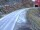 Webcam in Vent, 0.9 km