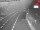 Webcam in Vent, 3.4 mi away