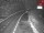Webcam in Vent, 4.7 mi away