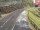 Webcam in Vent, 8.6 km entfernt