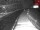 Webcam in Vent, 1.6 km entfernt