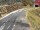 Webcam in Vent, 13.2 km