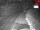 Webcam in Vent, 0.9 km