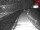 Webcam in Vent, 8.7 km entfernt