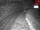 Webcam in Vent, 1.6 km