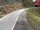 Webcam in Vent, 9.9 km entfernt