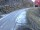 Webcam in Vent, 0.9 km