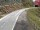 Webcam in Vent, 12.2 km