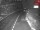 Webcam in Vent, 3.4 mi away