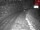 Webcam in Vent, 13.2 km