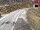 Webcam in Vent, 0.9 km