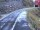 Webcam in Vent, 0.6 mi away