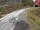 Webcam in Vent, 1.6 km