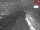 Webcam in Vent, 0.9 km