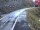 Webcam in Vent, 0.3 mi away