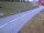 Webcam in Oberau, 1.8 mi away