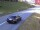 Webcam in Oberau, 1.6 km