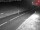 Webcam in Oberau, 8.3 km entfernt