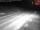 Webcam in Oberau, 0.6 mi away