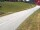 Webcam in Oberau, 0.6 mi away