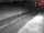 Webcam in Oberau, 2.9 mi away