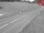 Webcam in Oberau, 0 km