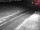 Webcam in Oberau, 4.8 km entfernt