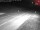 Webcam in Oberau, 1.9 mi away