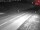 Webcam in Oberau, 1.6 km