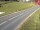 Webcam in Oberau, 1.9 mi away