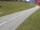 Webcam in Oberau, 2.5 mi away